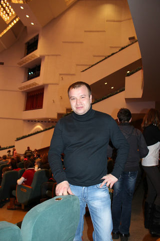  ,   , 43 ,   