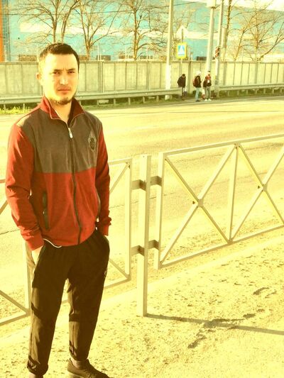  ,   , 27 ,   c 