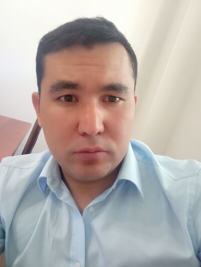  ,   Lorenzo, 43 ,   ,   , c , 