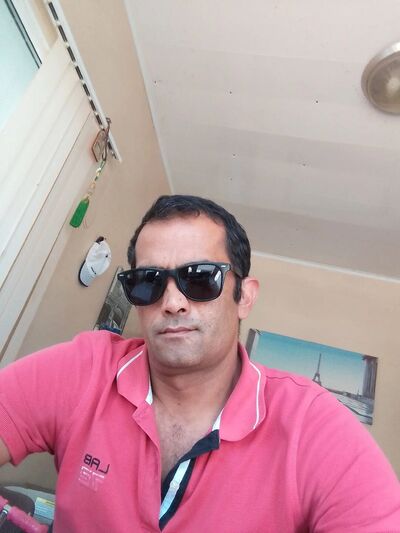  -,   , 44 ,   ,   , c 