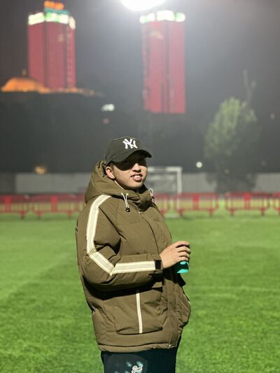  ,   Itsmexannn, 24 ,   ,   