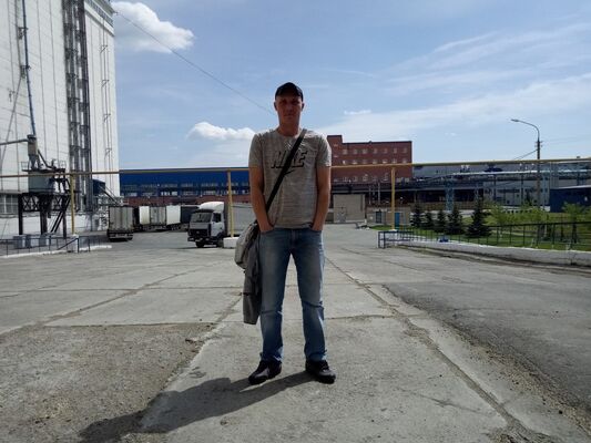  ,   , 36 ,     , c 