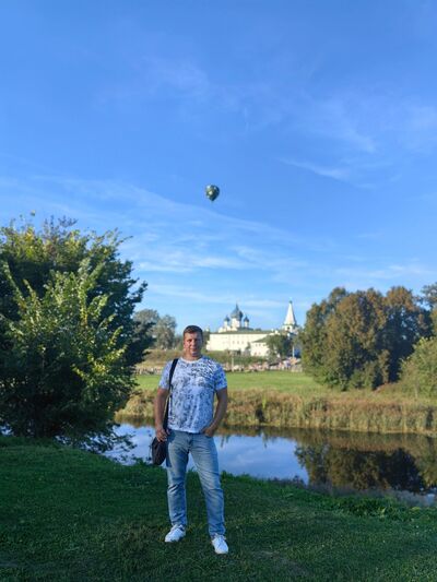  ,   , 50 ,     , c , 
