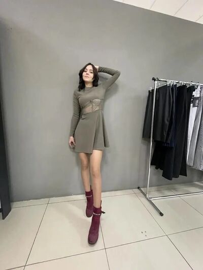  ,   Yulia, 27 ,   ,   