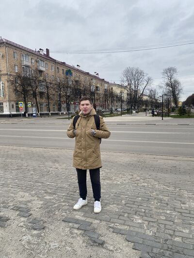  ,   Den, 28 ,   ,   