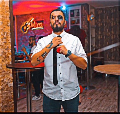  ,   Umit, 35 ,   ,   , c 