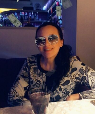  ,   , 59 ,   c 