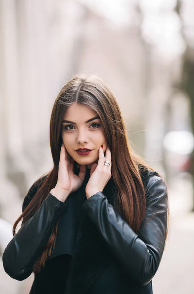  ,   , 46 ,   ,   , c 