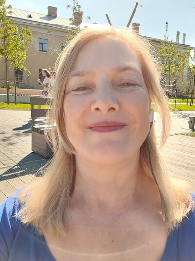  -,   Irena, 55 ,   ,   , c 