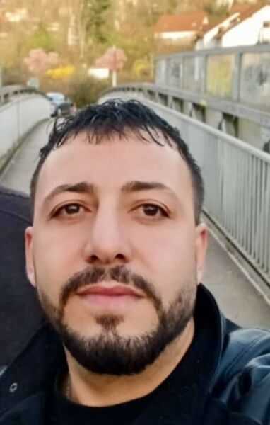  ,   Mamed, 31 ,   ,   