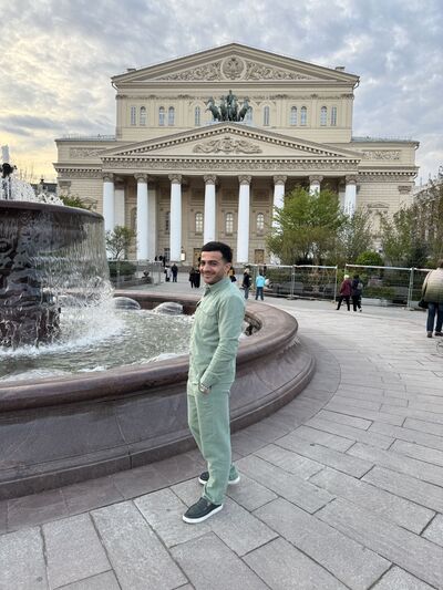  ,   Narek, 30 ,   ,   