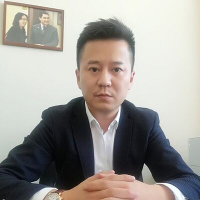  ,   Ivan, 43 ,   ,   , c 