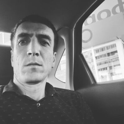  ,   Olik, 38 ,   ,   , c 