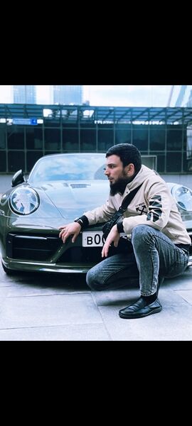  ,   Daku, 31 ,   , 
