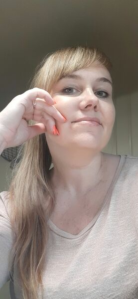  -,   , 50 ,  