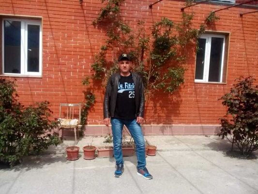  ,   , 41 ,     , c 