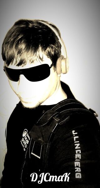  ,   Maksim, 33 ,     , c 