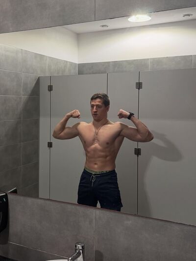  Nowy Dwor Mazowiecki,   , 27 ,   c 