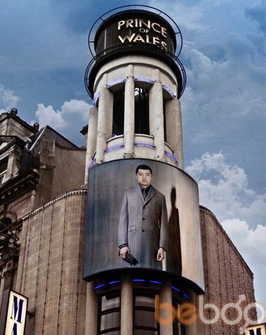 ���������� �������, ���� ������� Ya_1986, 40 ���, ������������ ��� ������, ����� � ���������, c�������� ���������, ���������