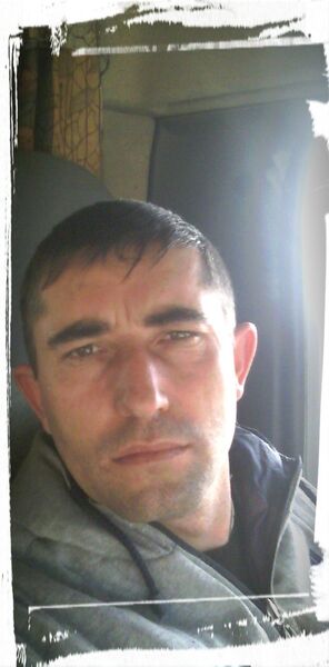  ,   Vladimir, 41 ,   ,   , c 