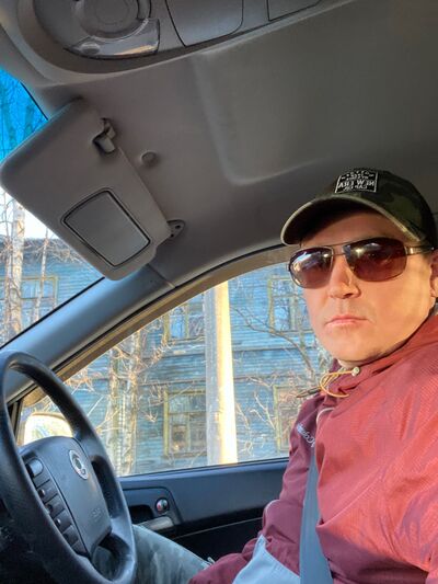  New York City,   , 43 ,   ,   