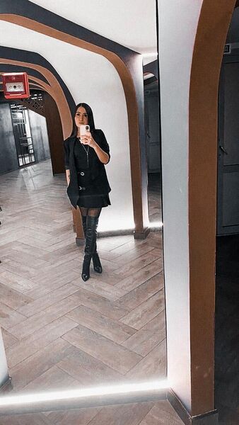  ,   Alya, 34 ,   , c , 