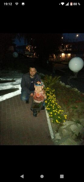  ,   , 52 ,     , c , 