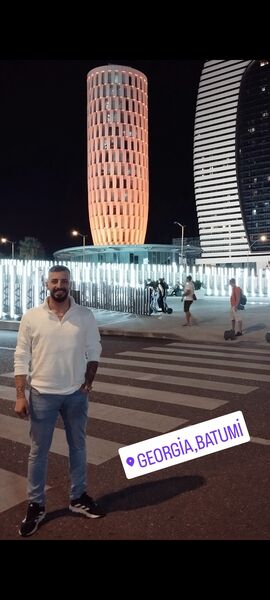  ,   Doguhan, 27 ,   ,   