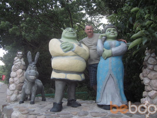 ���������� �����������, ���� ������� ������, 57 ���, ������������ ��� ������