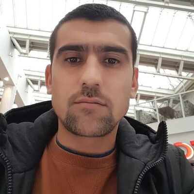  ,   , 34 ,   ,   