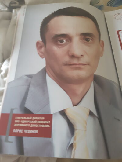  ,   , 55 ,   c 