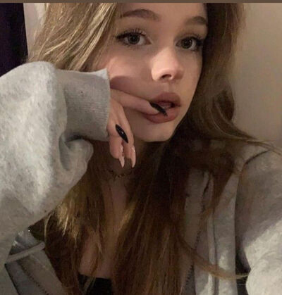  ,   , 20 ,   ,   , c 