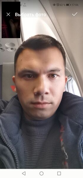  ,   Ivan, 27 ,   ,   , c , 