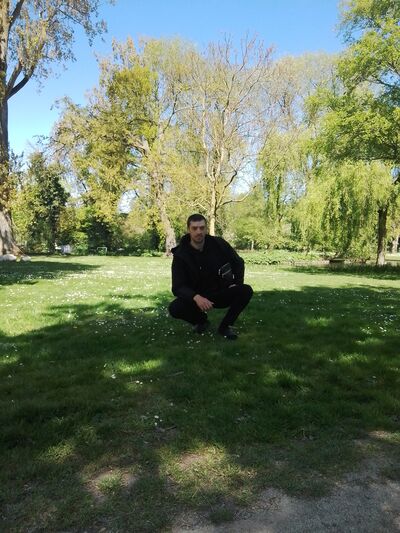  Delft,   , 37 ,   ,   