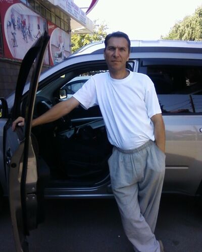  ,   , 56 ,   ,   , c 
