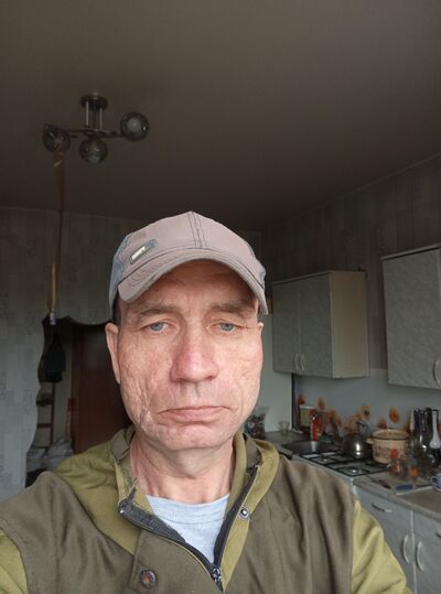  ,   , 47 ,   c 