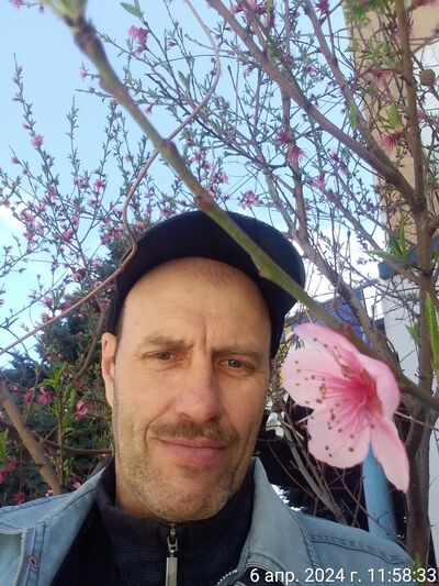  --,   , 50 ,   ,   