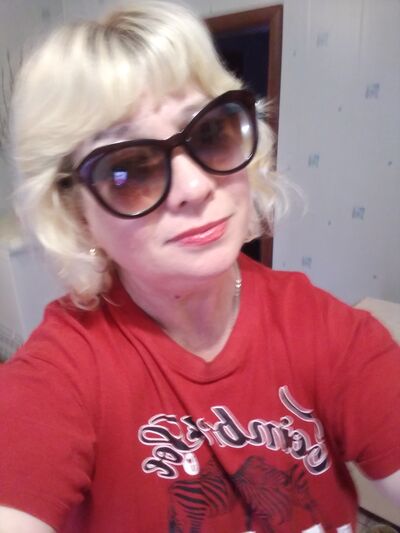  ,   , 57 ,   ,   