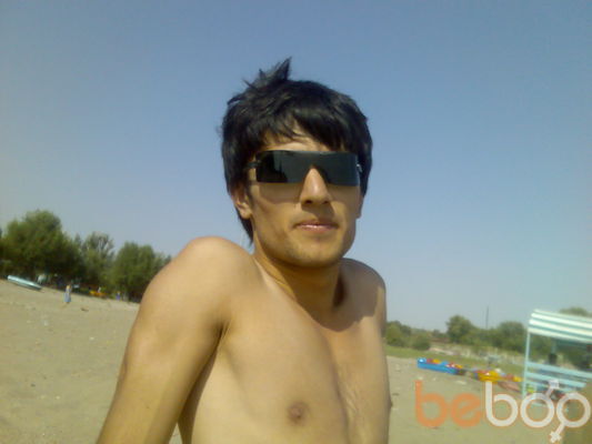  ,   Gold Star, 36 ,     , c 