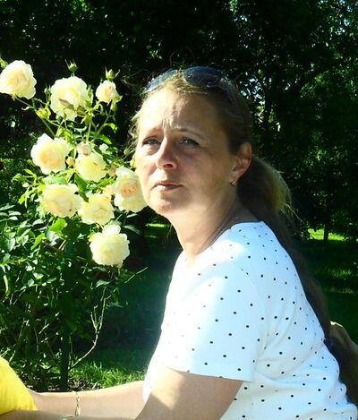  -,   , 65 ,   ,   