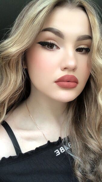  ,   , 25 ,   ,   , c , 