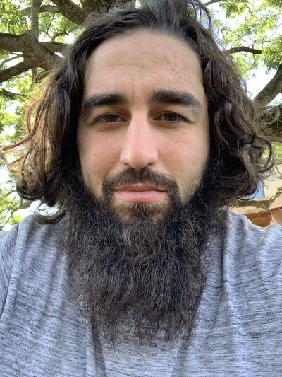  Radlice,   Nika, 26 ,   ,   