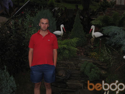 ���������� ����, ���� ������� ����, 45 ���, ������������ ��� ������, ����� � ���������, c�������� ���������