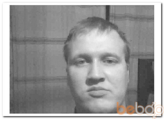  ,   Burkov9999, 40 ,   ,   , c 