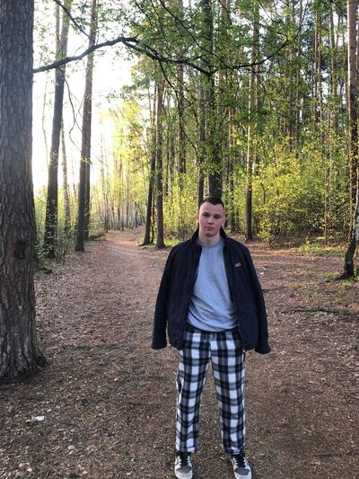  ,   , 23 ,   