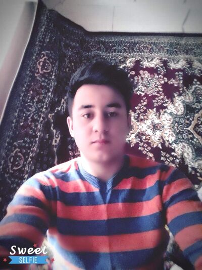  Bojnurd,    , 29 ,   ,   , c 