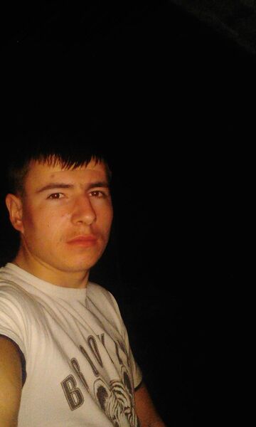  -,   , 30 ,   ,   , c 