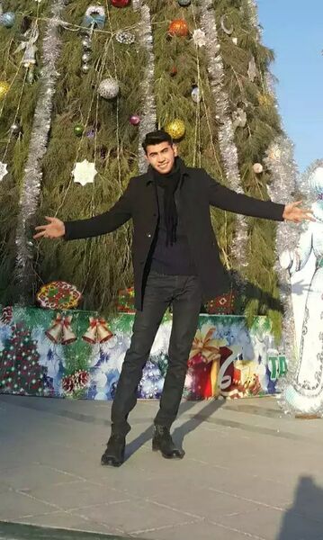  ,   Ma, 36 ,     , c 