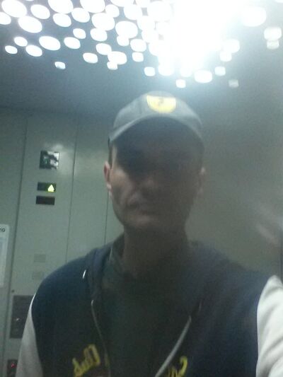  ,   , 45 ,   
