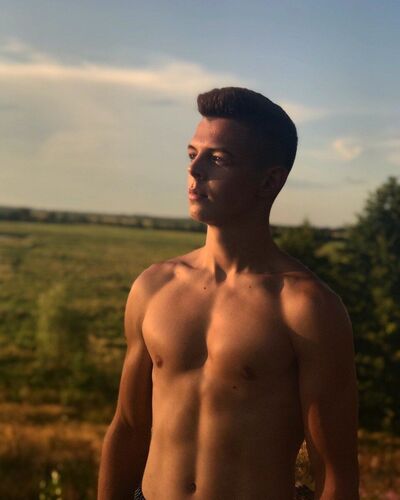  ,   , 24 ,   ,   , c 